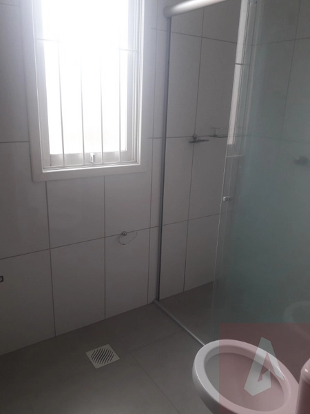 Apartamento Centro: 7ª foto da galeria de imagens do imóvel