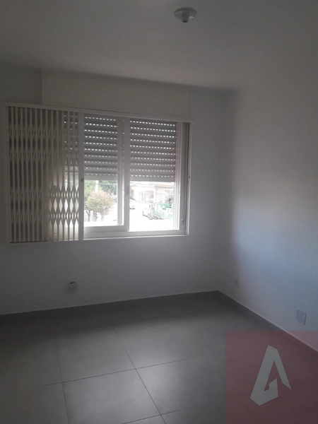 Apartamento Centro: 6ª foto da galeria de imagens do imóvel