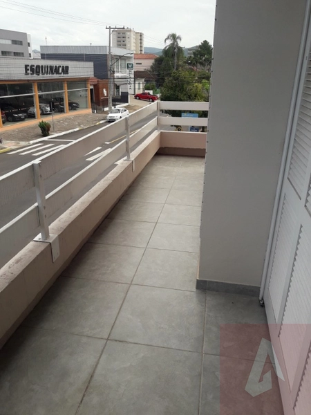 Apartamento Centro: 5ª foto da galeria de imagens do imóvel