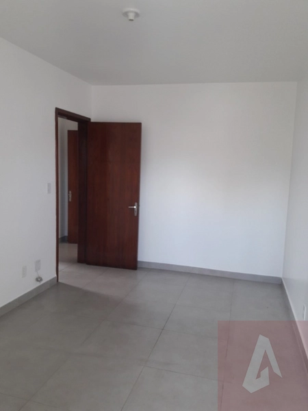 Apartamento Centro: 4ª foto da galeria de imagens do imóvel