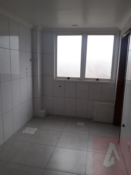 Apartamento Centro: 8ª foto da galeria de imagens do imóvel