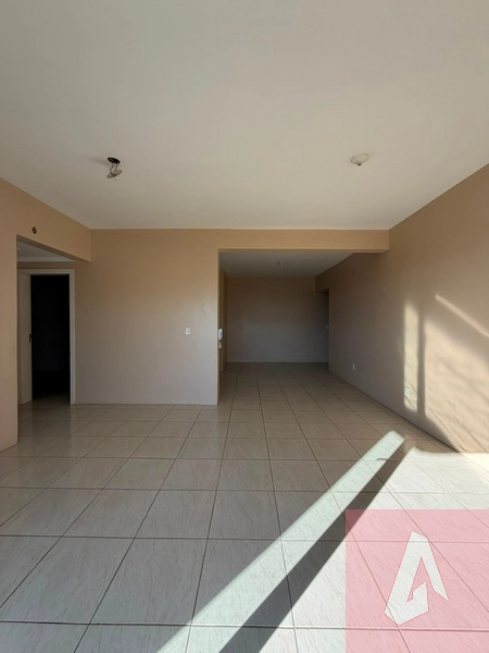 Apartamento no Centro!: 3ª foto da galeria de imagens do imóvel