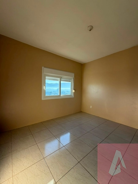 Apartamento no Centro!: 7ª foto da galeria de imagens do imóvel