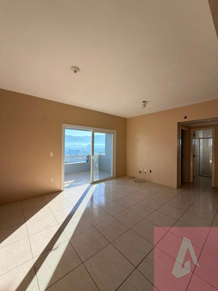 Apartamento no Centro!: 2ª foto da galeria de imagens do imóvel