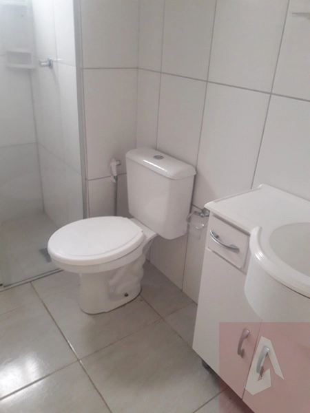 Apartamento no Centro!: 8ª foto da galeria de imagens do imóvel