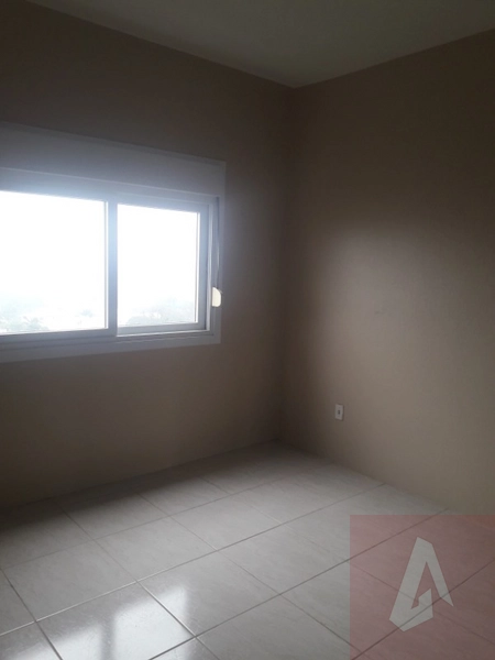 Apartamento no Centro!: 5ª foto da galeria de imagens do imóvel