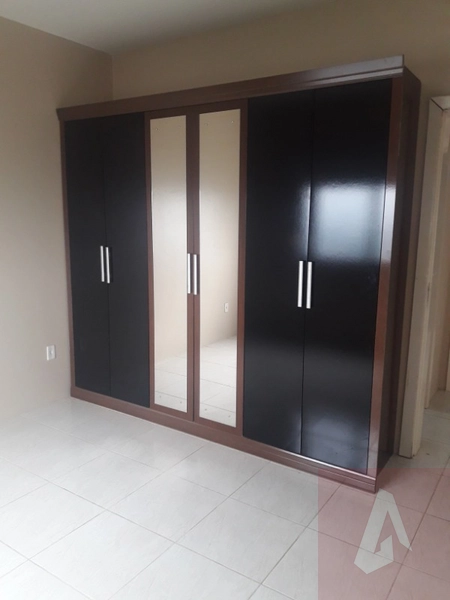 Apartamento no Centro!: 6ª foto da galeria de imagens do imóvel