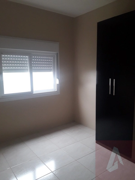 Apartamento no Centro!: 7ª foto da galeria de imagens do imóvel