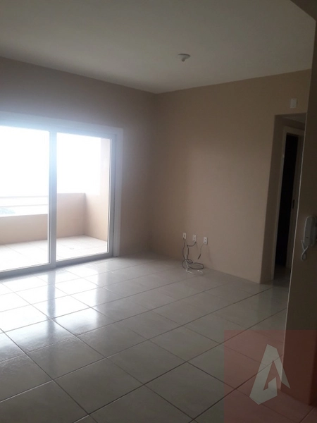 Apartamento no Centro!: 2ª foto da galeria de imagens do imóvel