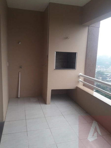 Apartamento no Centro!: 10ª foto da galeria de imagens do imóvel