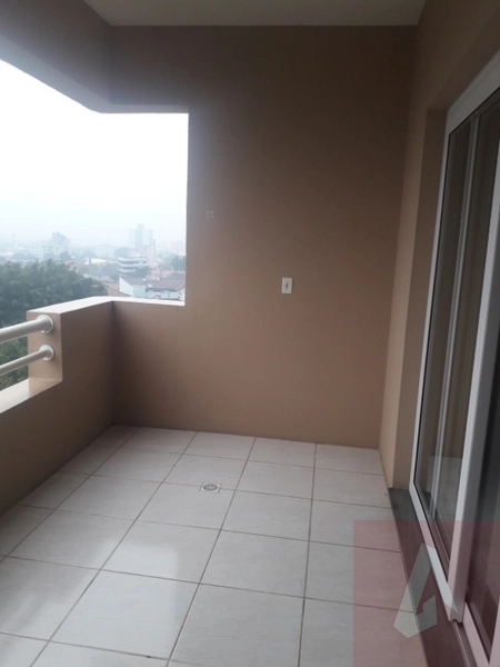 Apartamento no Centro!: 9ª foto da galeria de imagens do imóvel