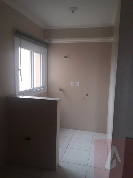 Apartamento no Centro!: 4ª foto da galeria de imagens do imóvel