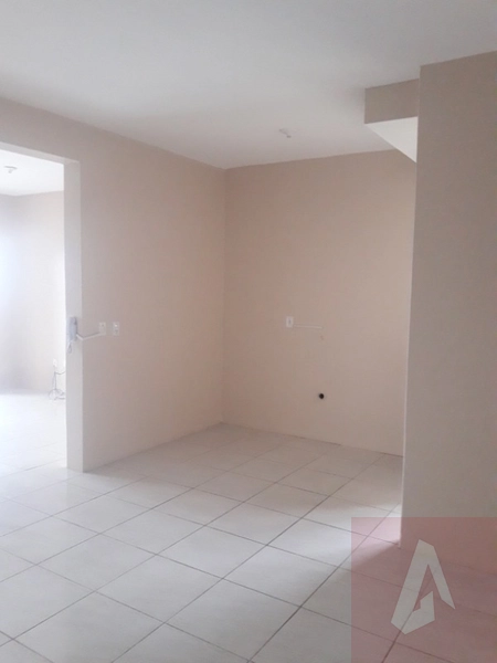 Apartamento no Centro!: 3ª foto da galeria de imagens do imóvel