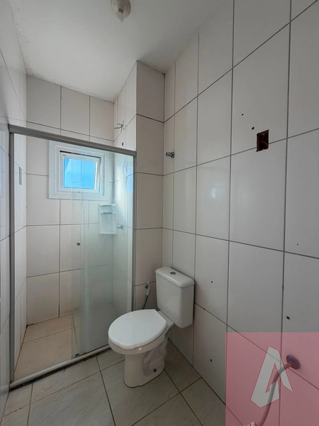 Apartamento no Centro!: 6ª foto da galeria de imagens do imóvel
