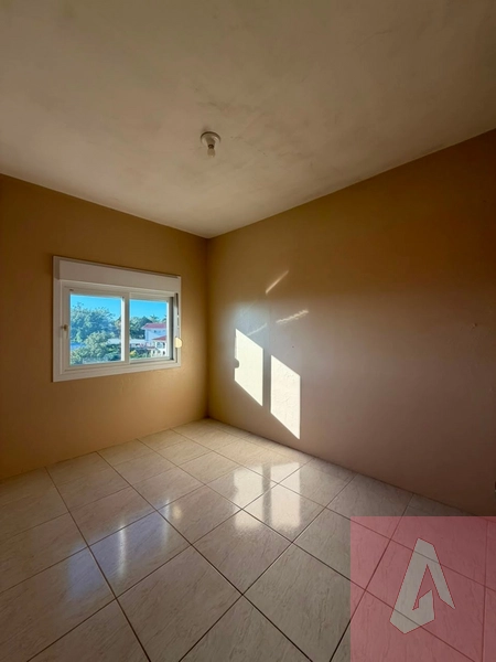 Apartamento no Centro!: 8ª foto da galeria de imagens do imóvel