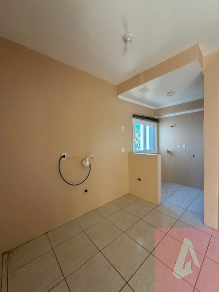 Apartamento no Centro!: 5ª foto da galeria de imagens do imóvel