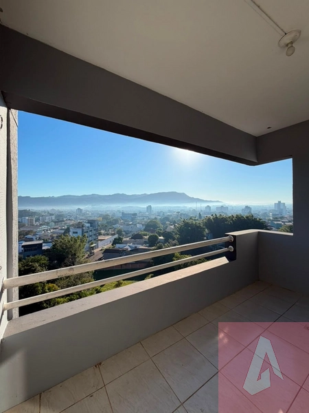 Apartamento no Centro!: 10ª foto da galeria de imagens do imóvel