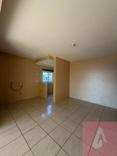 Apartamento no Centro!: 4ª foto da galeria de imagens do imóvel