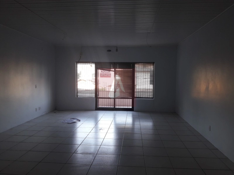 Sala Comercial no Centro!: 3ª foto da galeria de imagens do imóvel