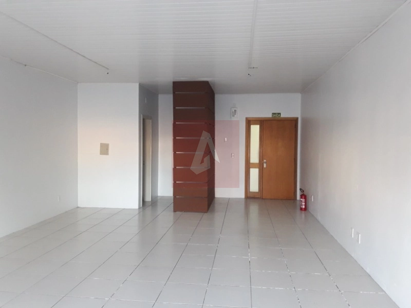 Sala Comercial no Centro!: 2ª foto da galeria de imagens do imóvel