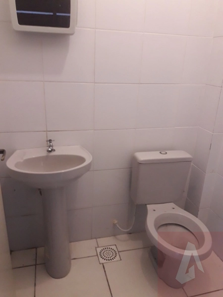 Sala Comercial no Centro!: 4ª foto da galeria de imagens do imóvel