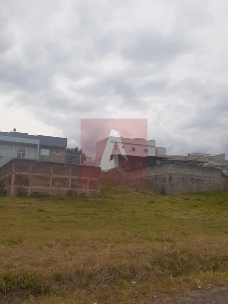 Excelente terreno escriturado: 3ª foto da galeria de imagens do imóvel