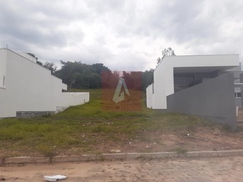 Excelente terreno escriturado: 5ª foto da galeria de imagens do imóvel