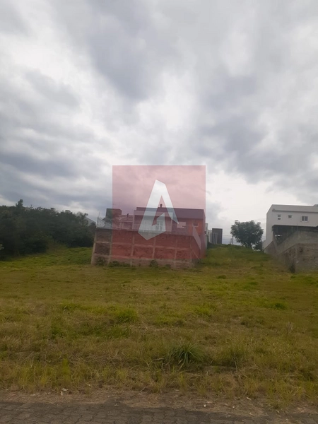 Excelente terreno escriturado: 4ª foto da galeria de imagens do imóvel
