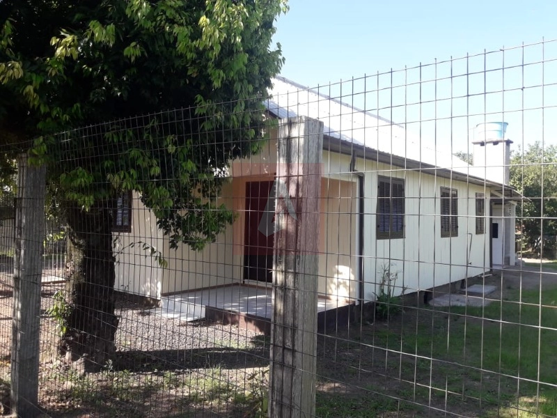 Casa no Bairro 7 de Setembro!: 1ª foto da galeria de imagens do imóvel