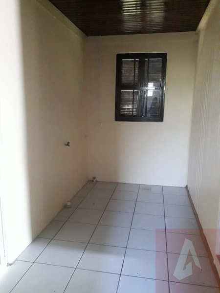 Casa no Bairro 7 de Setembro!: 7ª foto da galeria de imagens do imóvel