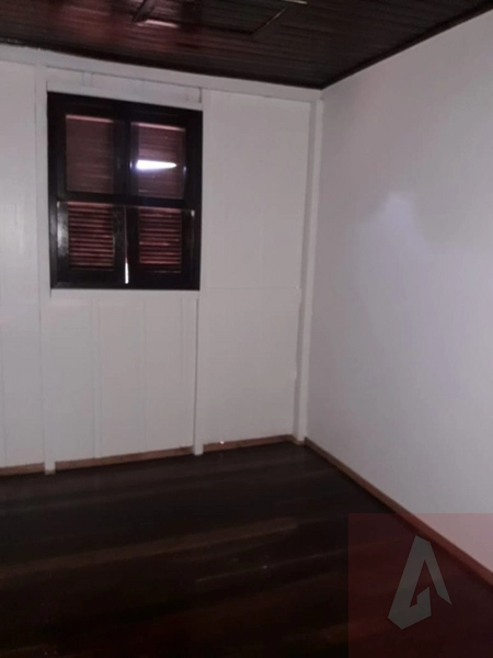 Casa no Bairro 7 de Setembro!: 6ª foto da galeria de imagens do imóvel