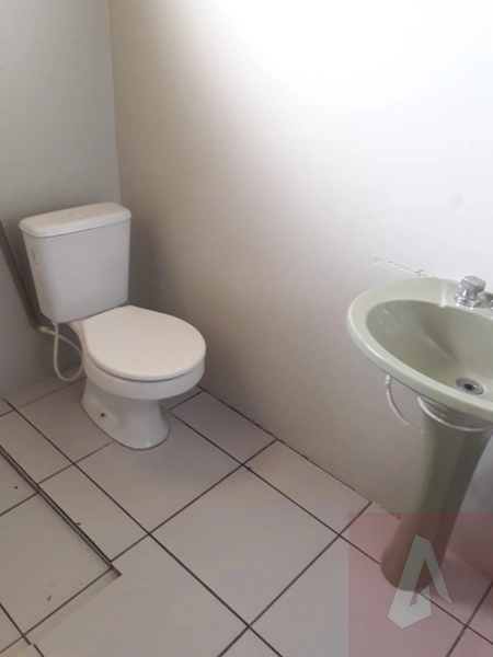 Casa no Bairro 7 de Setembro!: 8ª foto da galeria de imagens do imóvel