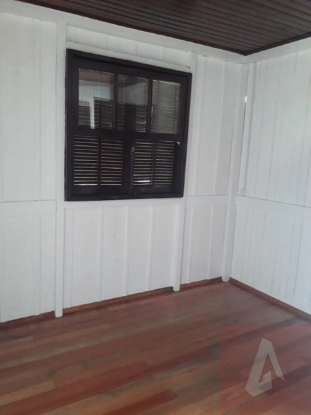Casa no Bairro 7 de Setembro!: 4ª foto da galeria de imagens do imóvel
