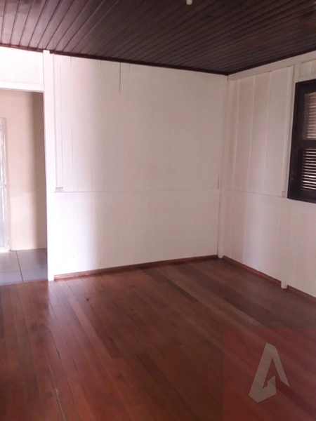 Casa no Bairro 7 de Setembro!: 3ª foto da galeria de imagens do imóvel