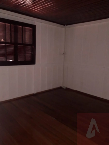 Casa no Bairro 7 de Setembro!: 5ª foto da galeria de imagens do imóvel