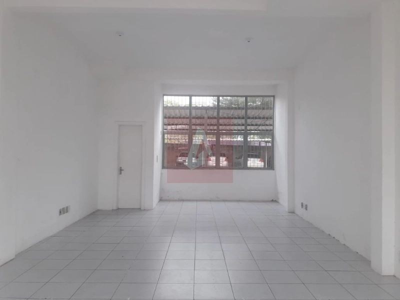 Sala Comercial no Bairro 7 de setembro!: 2ª foto da galeria de imagens do imóvel
