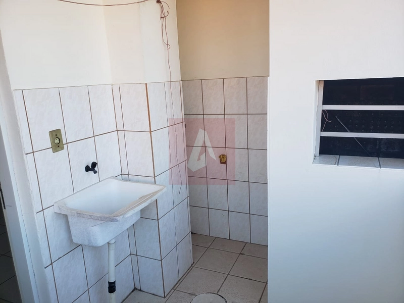 : 13ª foto da galeria de imagens do imóvel