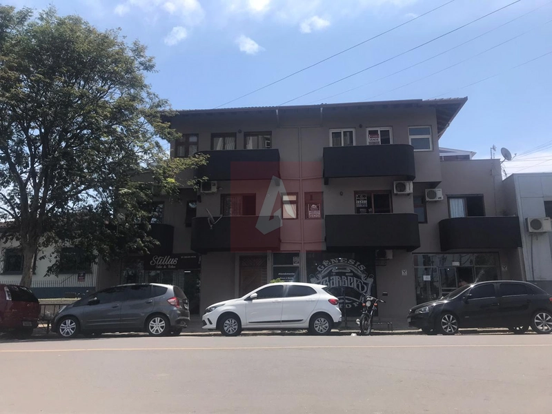 : 1ª foto da galeria de imagens do imóvel
