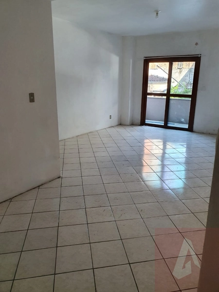 : 2ª foto da galeria de imagens do imóvel