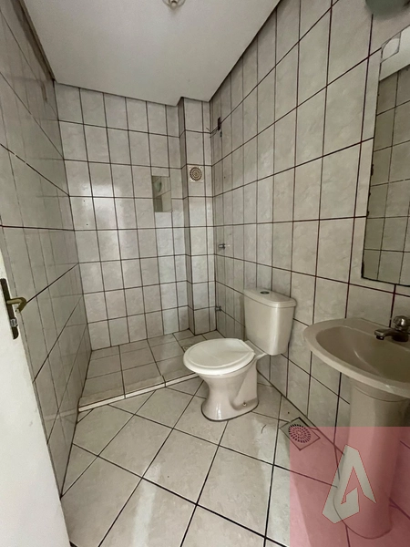 : 7ª foto da galeria de imagens do imóvel