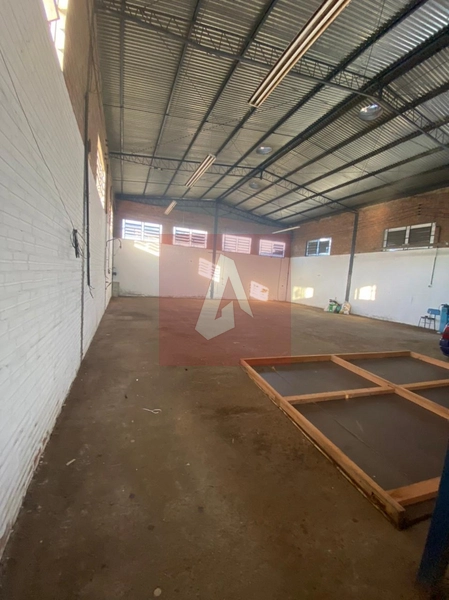 : 8ª foto da galeria de imagens do imóvel