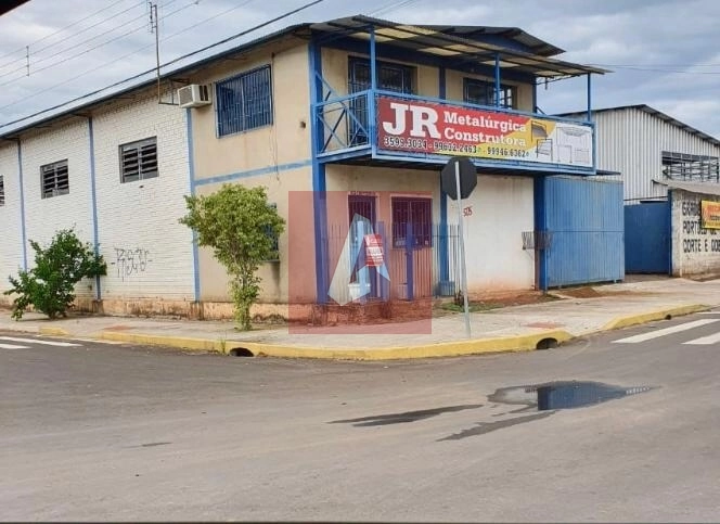 : 1ª foto da galeria de imagens do imóvel