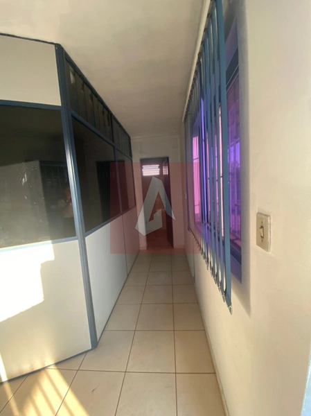 : 3ª foto da galeria de imagens do imóvel