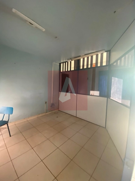 : 6ª foto da galeria de imagens do imóvel