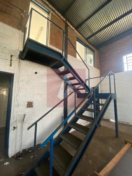 : 9ª foto da galeria de imagens do imóvel