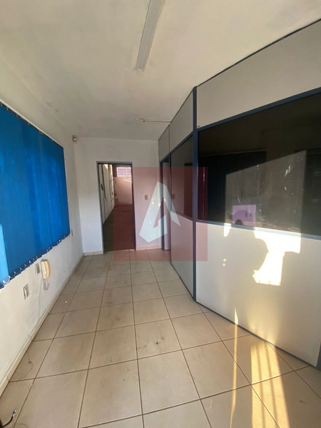 : 2ª foto da galeria de imagens do imóvel