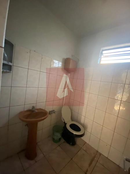 : 5ª foto da galeria de imagens do imóvel