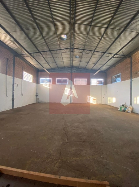 : 10ª foto da galeria de imagens do imóvel