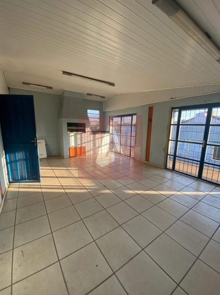 : 11ª foto da galeria de imagens do imóvel