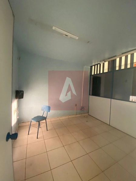 : 4ª foto da galeria de imagens do imóvel